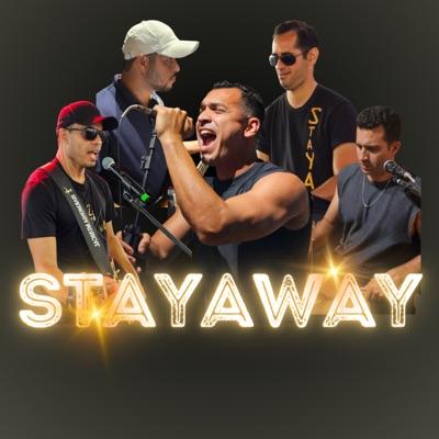 Foto de Stayaway