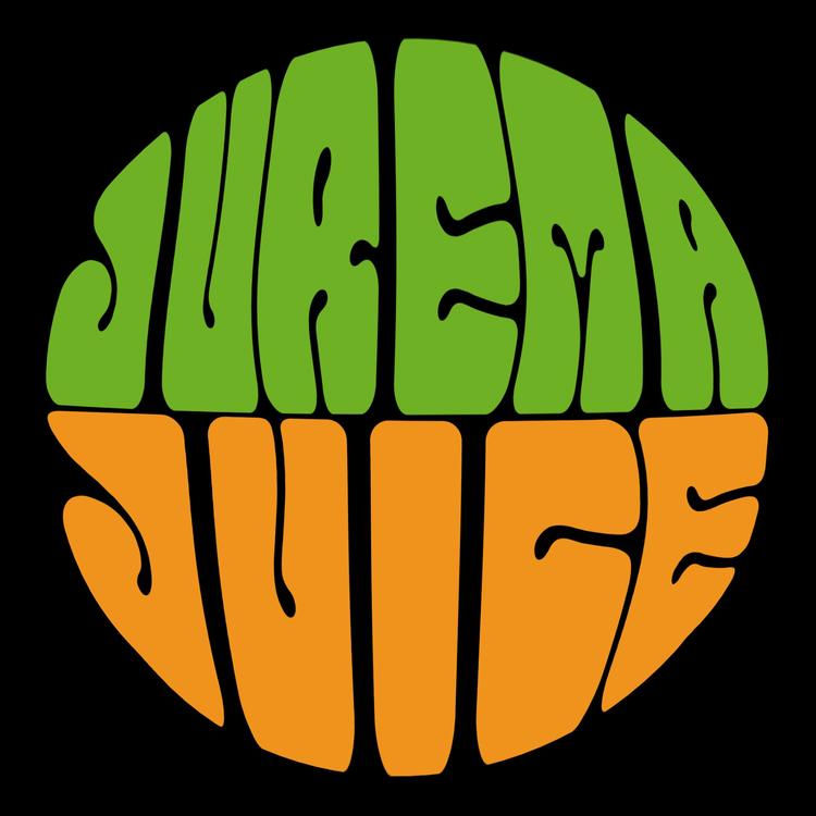 Foto da Jurema Juice