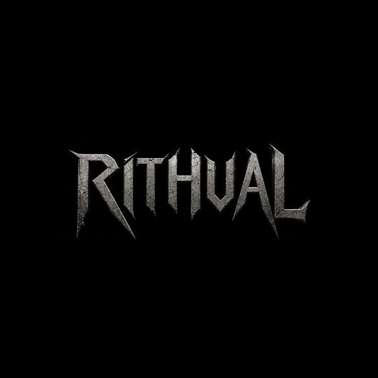 Foto de Rithual