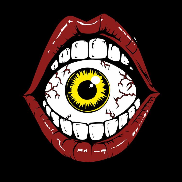 Foto da Paranoid Kiss