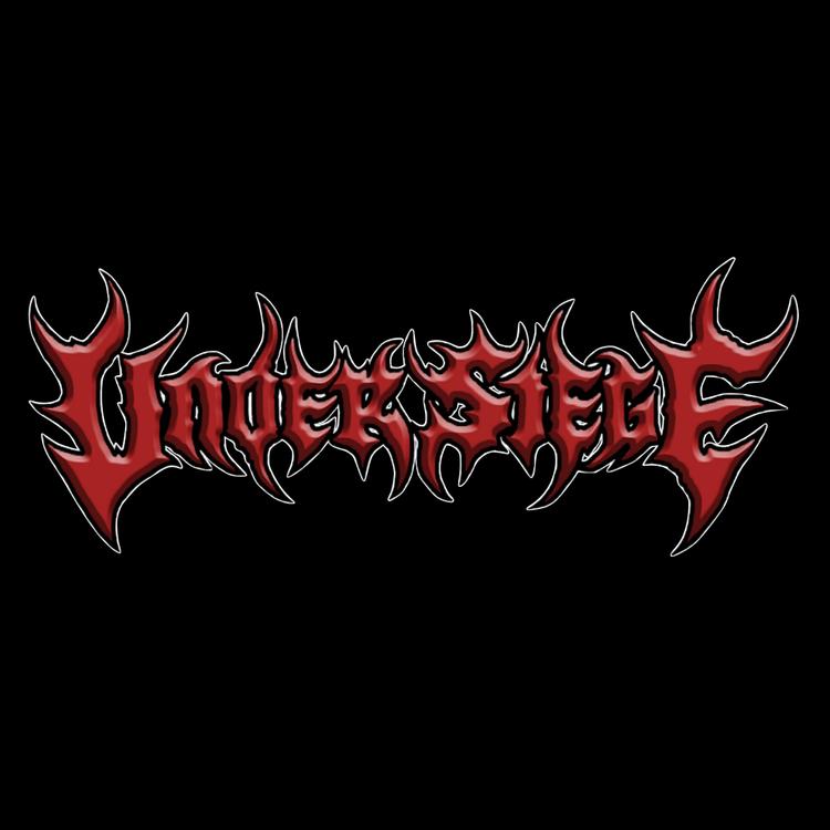 Foto da Undersiege