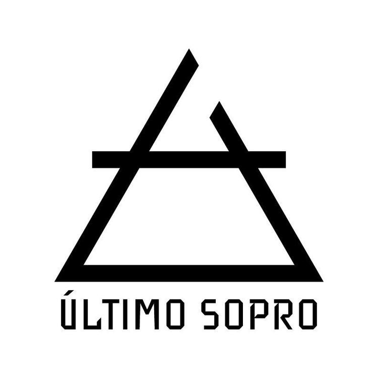 Photo of Último Sopro