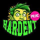 Photo of Hardent