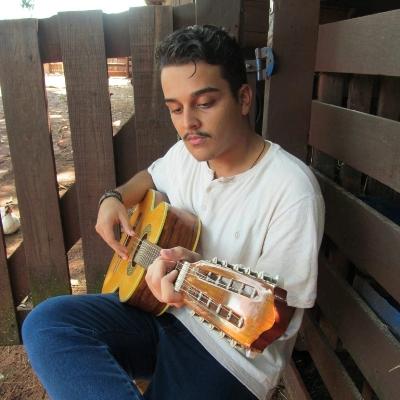 Foto de Free Bird