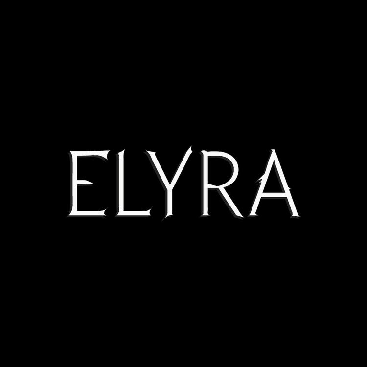 Foto da Elyra