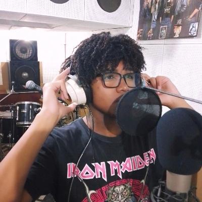 Foto de Mr Sinner