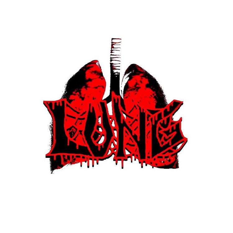Foto da Lung