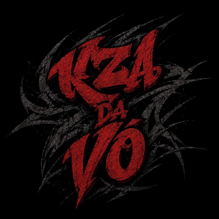 Foto de kza da vo