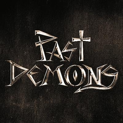 Photo of Past Demons