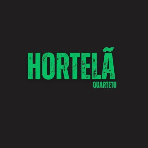 Photo of Hortelã Quarteto