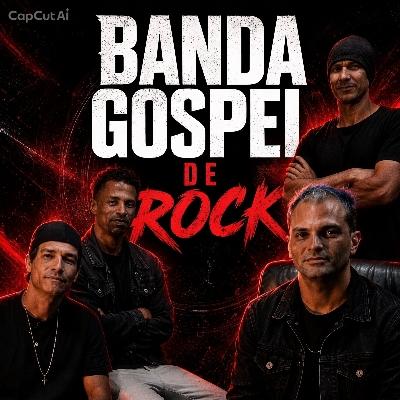 Foto de Banda Fragmentos