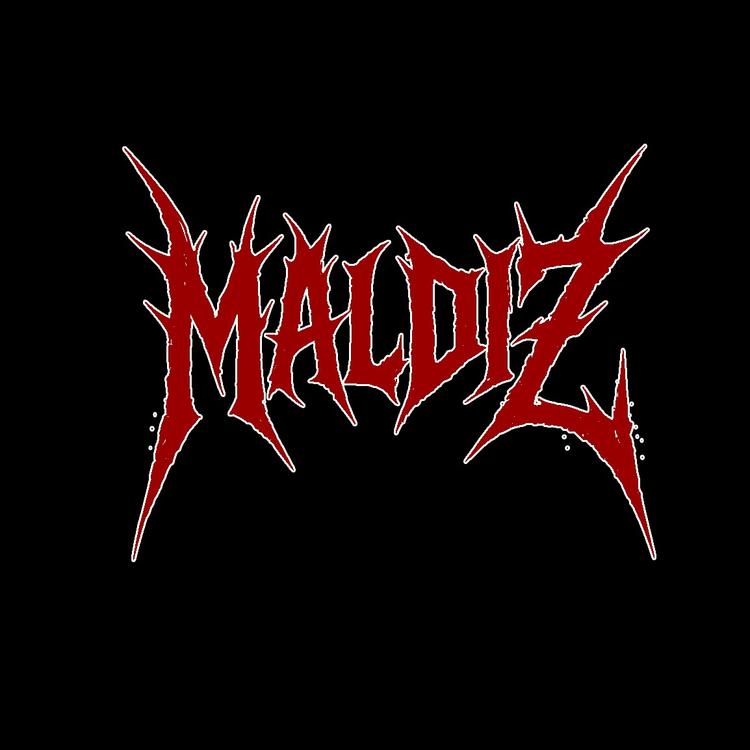 Foto da Maldiz