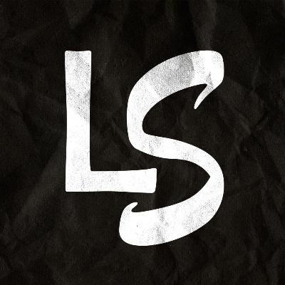 Foto de Loucos Sonhadores