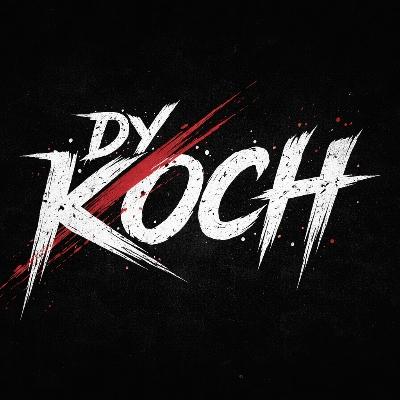 Foto da DyKoch