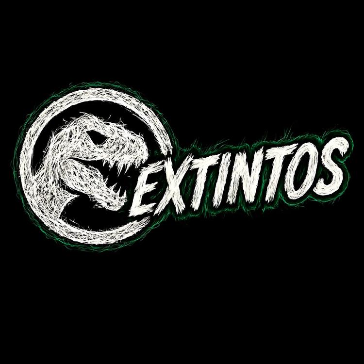 Foto da Extintos