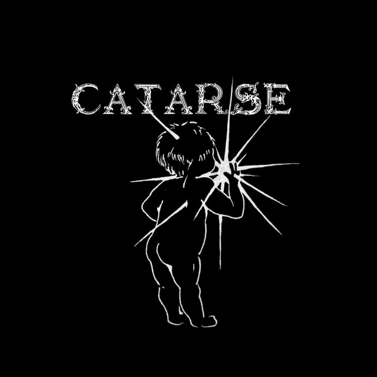Foto da Catarse