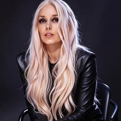 Foto da Kelly Cocco