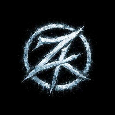 Foto da Zero K