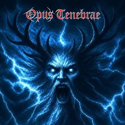 Foto da Opus Tenebrae
