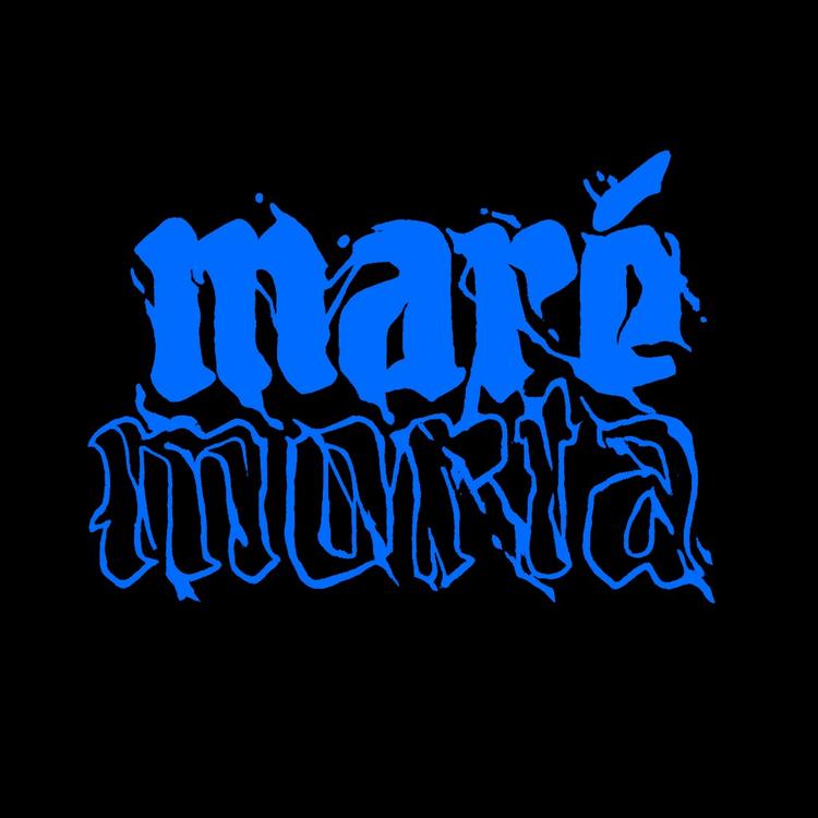 Foto de Maré Morta