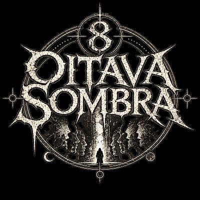 Foto da Oitava Sombra