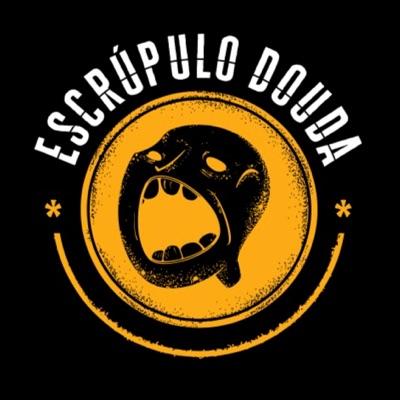Foto de Escrúpulo Douda