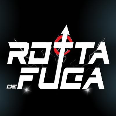 Foto da Rotta de Fuga