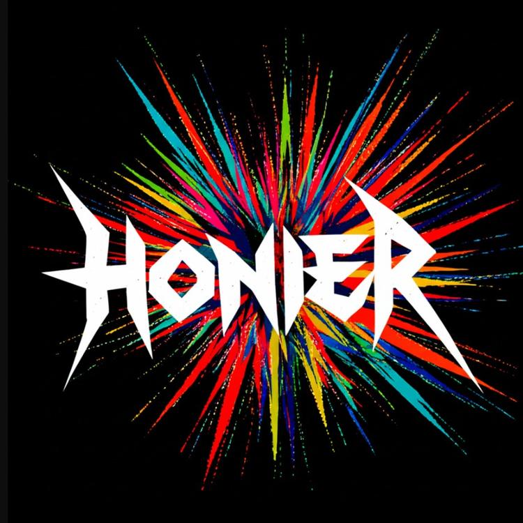Foto da Honier