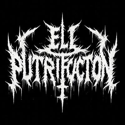Foto de El Putrification