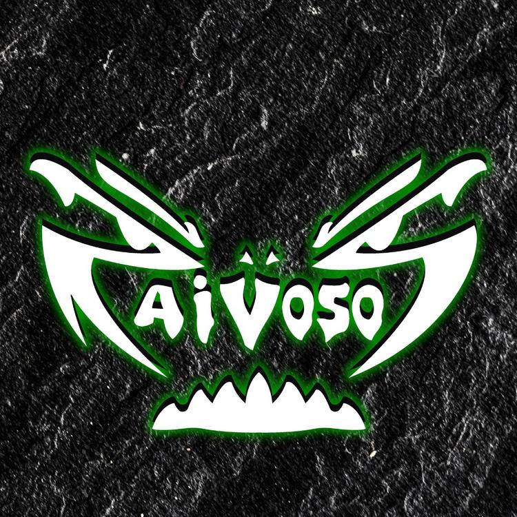 Foto da Raivosos