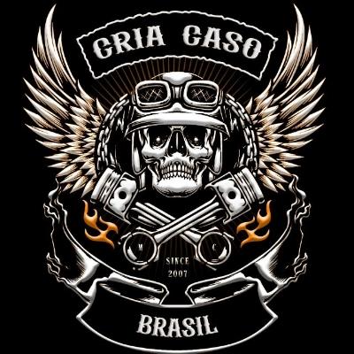 Foto da Cria Caso