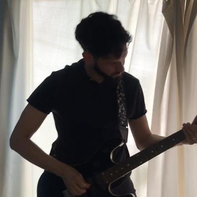 Foto da LXMS