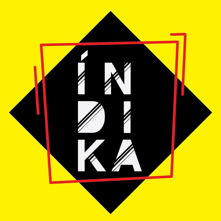 Foto da Índika