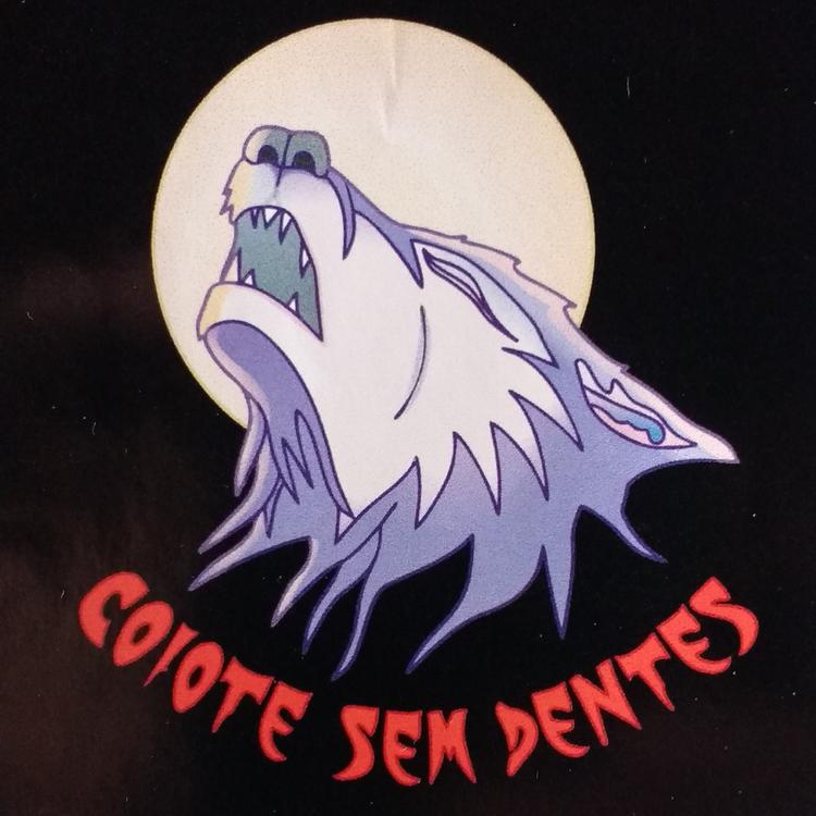Foto da Coiote Sem Dentes