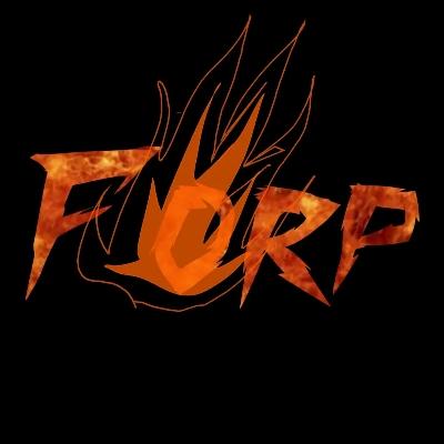 Foto de Forp