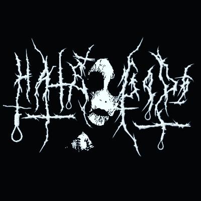 Photo of Hate Gods