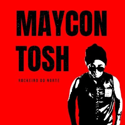 Photo of Maycon Tosh