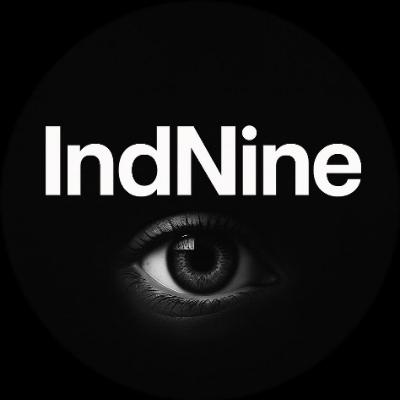 Foto da IndNine