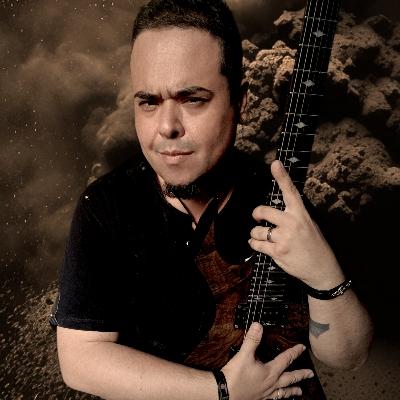 Foto da Marcelo Demichelli