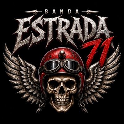 Foto da Estrada 71