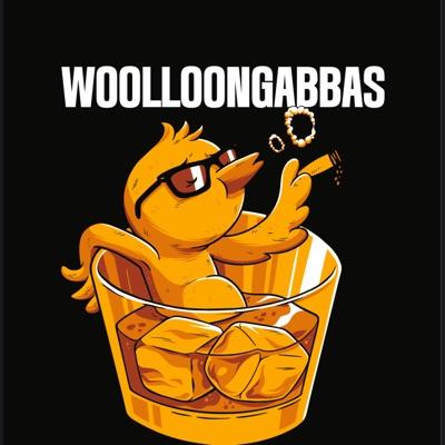 Photo of WOOLLOONGABBAS