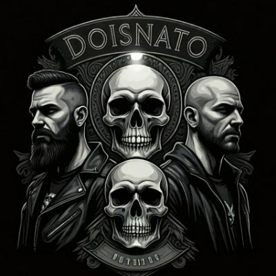 Foto da Doisnato