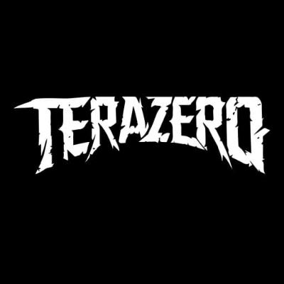 Foto de Banda Terazero