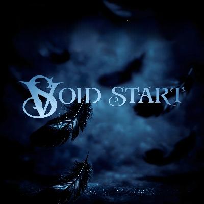 Foto de Void Start