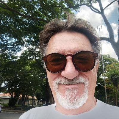 Foto de Guimass