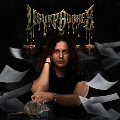 Foto da Gundo Gomes