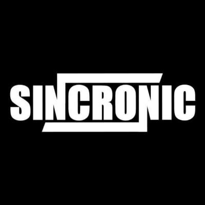 Photo of Sincronic