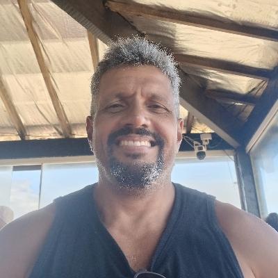 Foto da Megadeth
