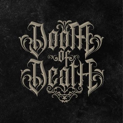 Foto de Doom Of Death