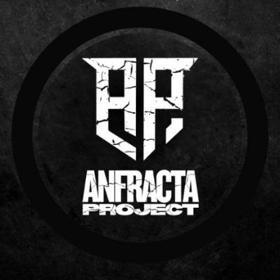 Foto da ANFRACTA Project